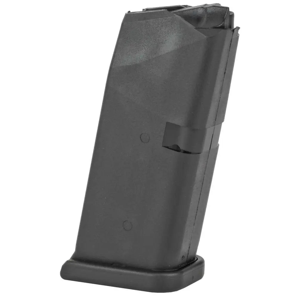 Glock G27 .40 S&W 9-Round Magazine - Black Polymer Fit for Glock 27