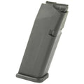 Glock G21/G41 45ACP 10-Round Polymer Magazine