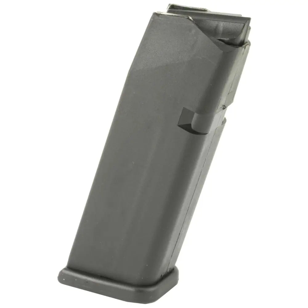 Glock G21/G41 45ACP 10-Round Polymer Magazine