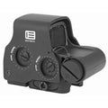 Eotech EXPS2-0 Holographic Sight with Quick Detach Mount for AR-15 and More