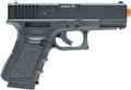 Umarex Usa Umarex Glock 19 GEN3 6MM Air Soft CO2 Powered Black