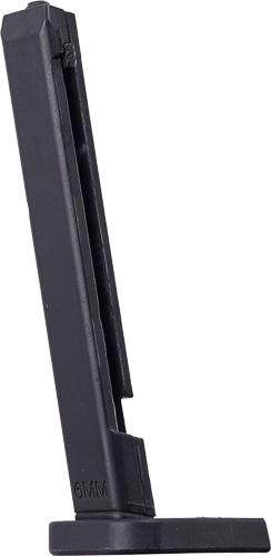 Umarex Usa Umarex Glock 19 GEN3 Airsoft Magazine 11-Rounds Drop Free
