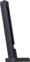 Umarex Usa Umarex Glock 19 GEN3 Airsoft Magazine 11-Rounds Drop Free