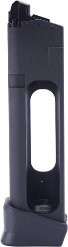 UMAREX GLOCK 17 GEN4 AIRSOFT