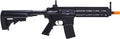 Umarex Usa Umarex Hk 416 Aeg 6MM Airsoft Electric Powered Black<