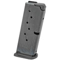 Ruger LC9 9mm 7-Round Magazine with Finger Extension Floorplate