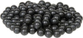 Umarex Usa Umarex T4E P2P 50 Cal Rubber Ball Black 250-Pack
