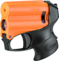 Umarex Usa Umarex P2P Pgs Ii Pepper Gel Pistol W/ LED Flashlight