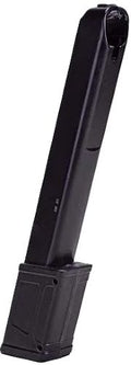 Umarex Usa Umarex Extra Mag P2P Secure 68P 9-Shot Extended