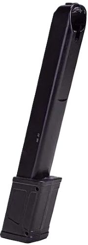 Umarex Usa Umarex Extra Mag P2P Secure 68P 9-Shot Extended