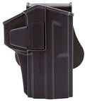 Umarex Usa Umarex Holster P2P Secure/T4E Impax Right Hand Black