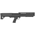 Kel Tec KSG 12 Gauge Tactical Pump Action Shotgun with 18.5-Inch Barrel and Optic Ready Platform