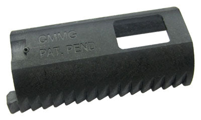CMMG Forward Assist Adapter Kit For 22ARC