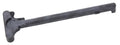CMMG Charging Handle Assembly, Specifically Designed For Use With CMMG 22LR AR Conversion Kits