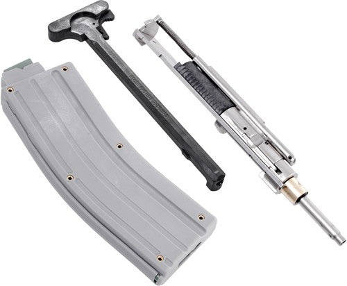 CMMG AR Conversion Kit, 22LR, 25 Round