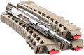 CMMG AR Conversion Kit .22LR Bravo 3-25 Round Magazines Flat Dark Earth