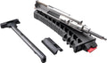 CMMG AR Conversion Kit .22LR 10-Shot Echo