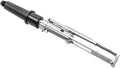 CMMG Barrel & Bolt Group Kit 4.5" Mt 4140CM 22LR