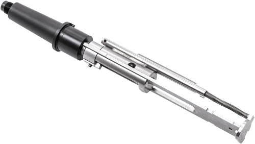 CMMG Barrel & Bolt Group Kit 4.5" Mt 4140CM 22LR