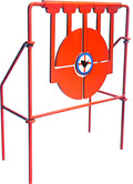 DO-ALL STEEL TARGET .22