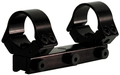 RWS C MOUNT FOR 1" TUBE SCOPES