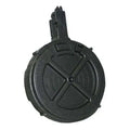 ATI GERM SPORTS ROTARY MAGAZINE 22LR 110 RD FITS 10/22