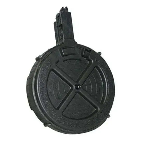ATI GERM SPORTS ROTARY MAGAZINE 22LR 110 RD FITS 10/22