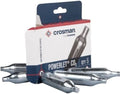 CROSMAN CO2 POWERLET CARTRIDGE