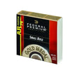 Federal Small Rifle Primer AR Match, 100 Rounds per Box - GM205MAR
