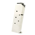 Ruger SR1911 Stainless Steel 7-Round .45 ACP Magazine - Model 90366