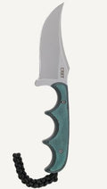 CRKT MINIMALIST PERSIAN NECK