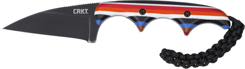 CRKT MINIMALIST LAYERED