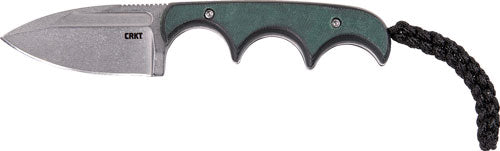 CRKT MINIMALIST SPEAR POINT