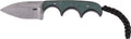 CRKT MINIMALIST SPEAR POINT