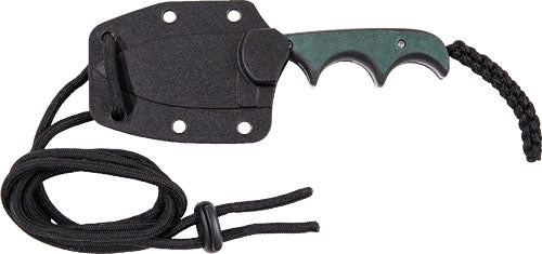 CRKT MINIMALIST SPEAR POINT