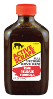 WRC DEER LURE ACTIVE SCRAPE