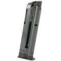 Browning 1911 .22LR 10-Round Magazine - Replacement Steel Magazine for Browning 1911 Pistols