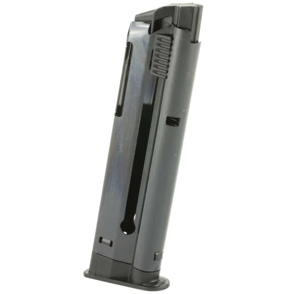 Browning 1911 .22LR 10-Round Magazine - Replacement Steel Magazine for Browning 1911 Pistols