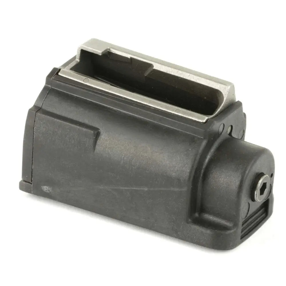 Ruger 77/357 .357 Magnum 5-Round Rotary Magazine