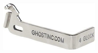 GHOST EDGE 3.5 CONNECTOR