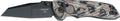 HOGUE DEKA 3.25" ABLE LCK FLDR