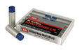 Cci 45 Auto Shotshell 10 Rounds per Box, 20 Boxes per Case – Small Game Hunting Ammunition
