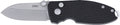 CRKT SQUID 2.2" FINE EDGE