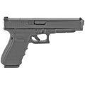 GLOCK G41 Gen 4 MOS Competition 45 ACP Pistol with 3 Magazines