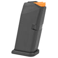 Glock G26 Gen 5 10-Round Magazine in Black