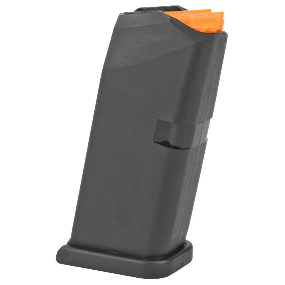 Glock G26 Gen 5 10-Round Magazine in Black