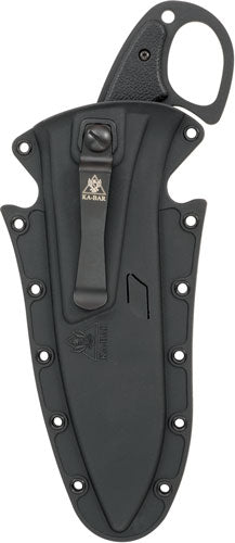 KA-BAR TDI POCKET STRIKE DROP
