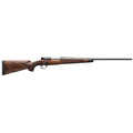 Winchester Repeating Model 70 Super Grade .270 Winchester Bolt-Action Rifle with French Walnut Stock