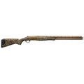 Browning Cynergy Wicked Wing Over-Under 12 Gauge Shotgun with 26-Inch Vent Rib Barrel and Mossy Oak Bottomlands Camo Stock