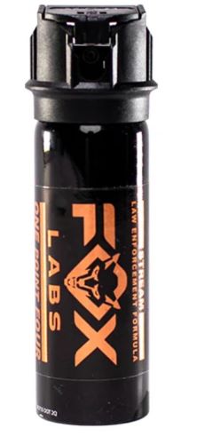 FOX LABS ONE POINT FOUR 2OZ